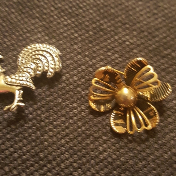 Brooche Bundle - Picture 2 of 4